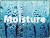 vpoxy-moisture1