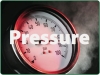 vpoxy-pressure1